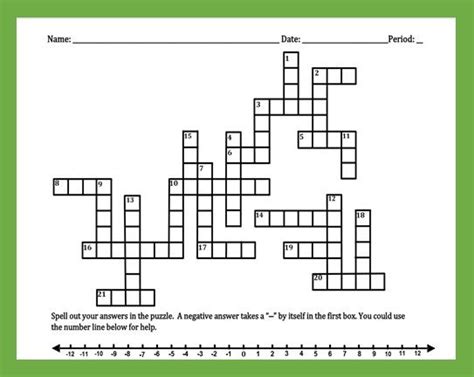 topic crossword clue|l TOPIC